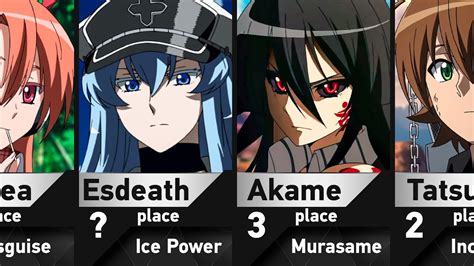 akame ga kill deaths|Akame Ga Kill! Wiki